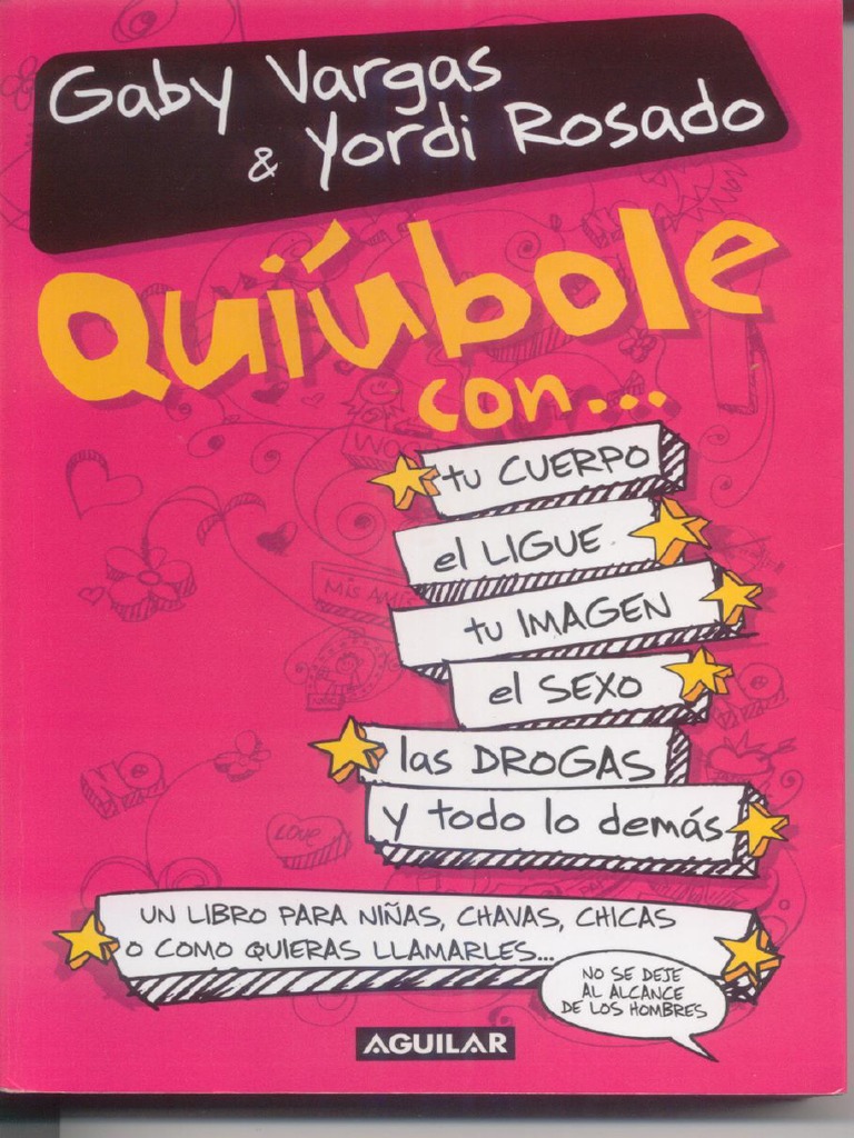 quiubole para chavas gratis quiubole para chavas gratis